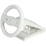 Lenkrad L3 mit Standfu�