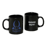 Kaffeebecher Good Guy - Sacred 2 Fallen Angel