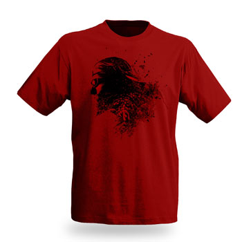 Medal of Honor - Revolution T-Shirt