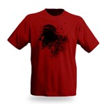 Medal of Honor - Revolution T-Shirt