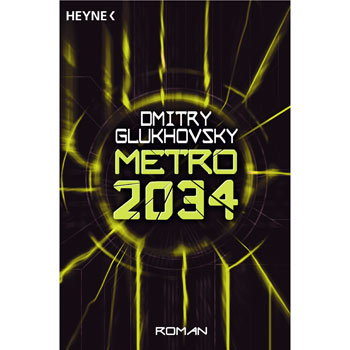 Metro 2034