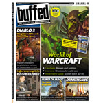 Buffed - Magazin 05-06/2010