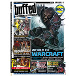 Buffed - Magazin 11-12/09