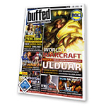 Buffed - Magazin 05-06/09