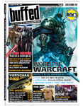 Buffed - Magazin 01-02/2010