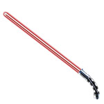 Star Wars Force FX Lichtschwert Asaijj Ventress