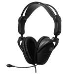 SteelSeries Gaming Headset 3H VR