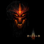 Diablo III Special Edition T-Shirt