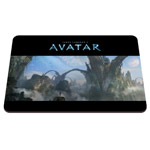 Avatar Mousepad