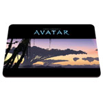 Avatar - Kelutral Mousepad