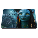 Avatar - Neytiri Mousepad