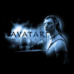 Avatar - Jake Avatar T-Shirt