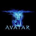 Avatar - Kelutral T-Shirt