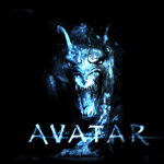 Avatar - Viperwolf T-Shirt