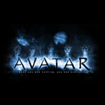 Avatar - When You See Nothing T-Shirt
