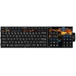 StarCraft II Limited Edition Zboard Keyset