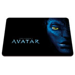 Avatar - Teaser Neytiri  Mousepad
