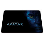 Avatar - Teaser Jake  Mousepad