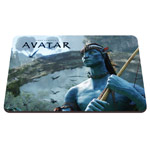 Avatar - Jake Mousepad
