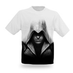 Assassins Creed 2 - Ezio T-Shirt