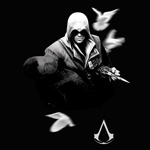 Assassins Creed 2 - Truth T-Shirt