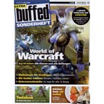 Buffed - Sonderheft 01/10