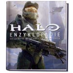 Halo Enzyklop�die