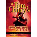 Fallout - Tom Clancys Splinter Cell