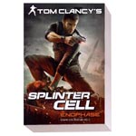 Endphase - Tom Clancys Splinter Cell