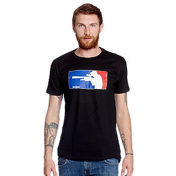 Pro Gamer T-Shirt