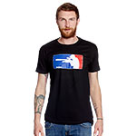 Pro Gamer T-Shirt