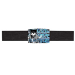 Wolverine Green G�rtel