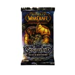 Booster World of Warcraft - Eiskrone - deutsch