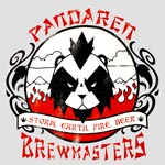 World of Warcraft Pandaren Brewmaster T-Shirt