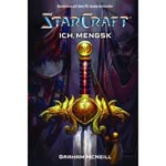 StarCraft I
