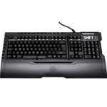 SteelSeries Shift Keyset MMO