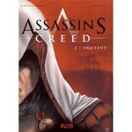 Assassins Creed 2 - Aquilus
