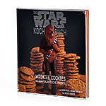 Star Wars Kochbuch & andere galaktische Rezepte