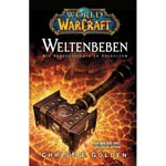 World of Warcraft - Weltenbeben