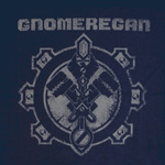 World of Warcraft Gnomeregan T-Shirt