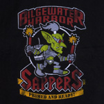 World of Warcraft Bilgewater Sappers T-Shirt