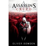 Assassins Creed - Bruderschaft