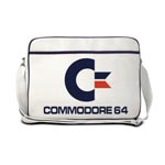 Commodore 64 Tasche