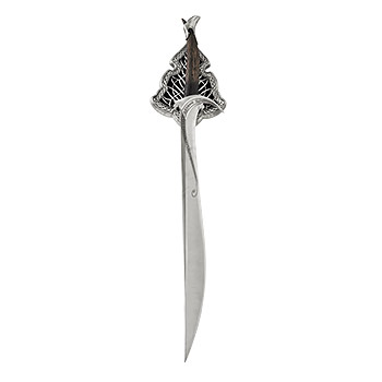 Der Hobbit - Thorins Schwert Orkrist