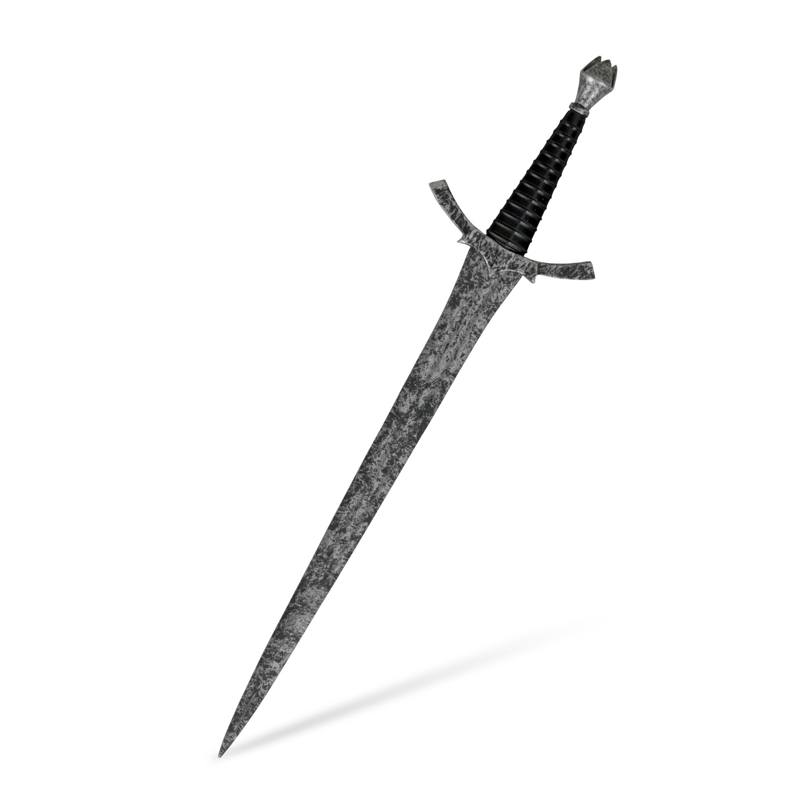 Schwert Miniatur Brieföffner Herr der Ringe Noble Collection Morgul Klinge 